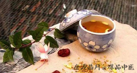 冬至节气吃什么