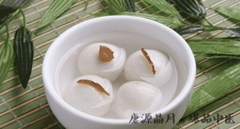 中秋节都干什么