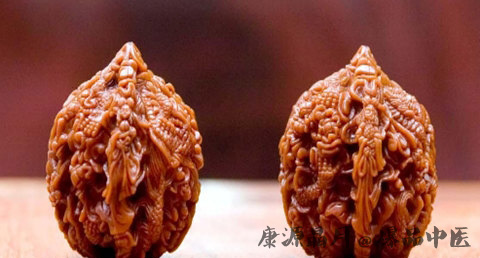 清明节吃什么素菜