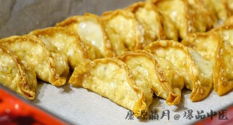 除夕吃汤圆的寓意