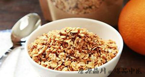 冬至前后吃什么好