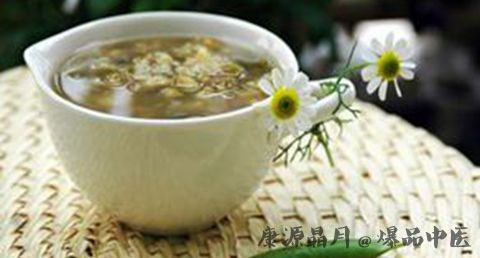 处暑节是哪天