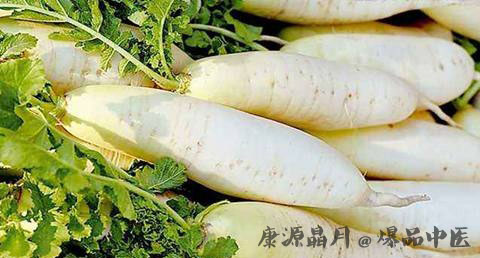 立春为什么要贴春字