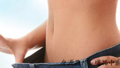 春节减肥的注意事项有哪些