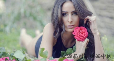 霜降有什么特点