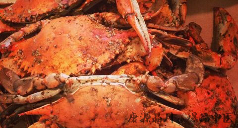 大年初三是什么日子