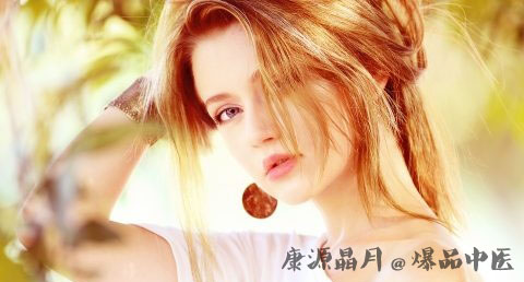 属鸡人的婚姻与命运