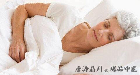 有关冬至的知识