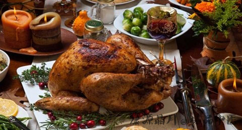 除夕的来历和传说