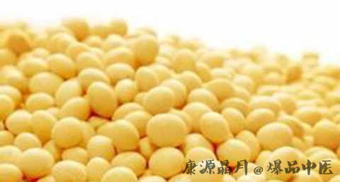 立冬后养生吃什么