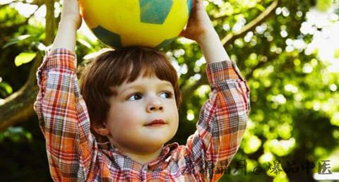 雨水节气如何养生