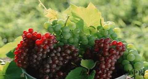 寒露补水吃什么好