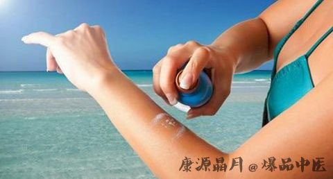 夏至节气吃啥