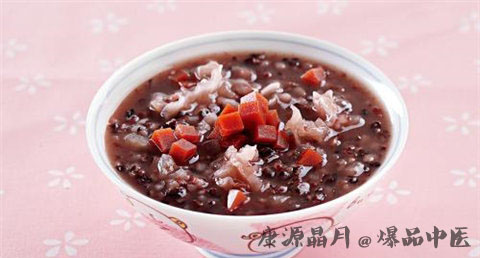 如何做好腊八粥