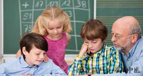 教师节送什么礼物好