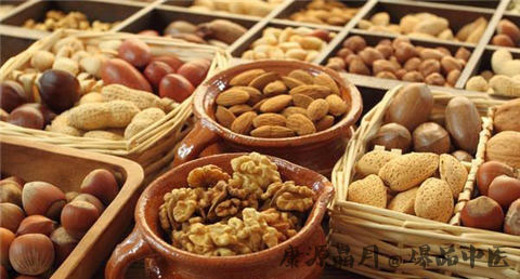 大年初二养生注意什么