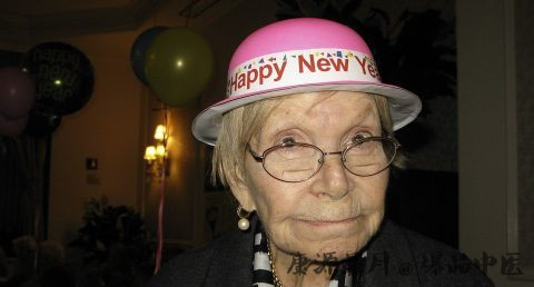 腊八是几月几号