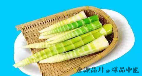 春分的由来