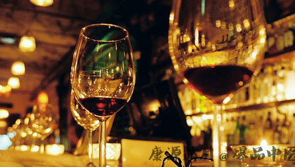 世界各地过年的风俗