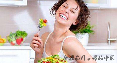立春时节如何养护肝脏