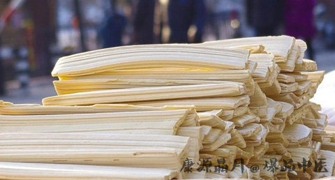 2017年什么时候过小年