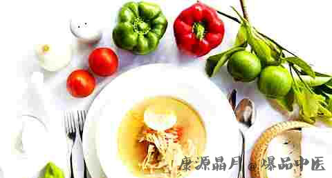 春节后如何调理肠胃