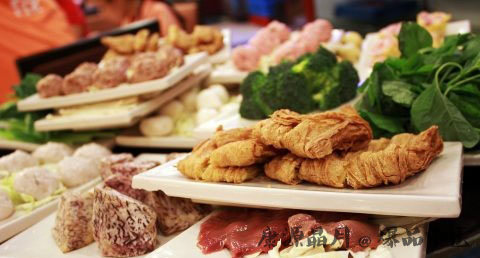 年初七是什么日子 年初七是什么日子