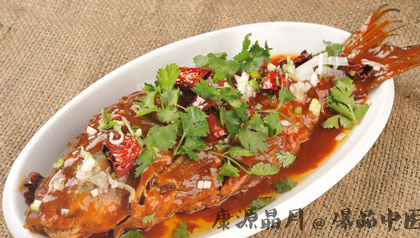 湖北年夜饭吃什么_湖北年夜饭食谱