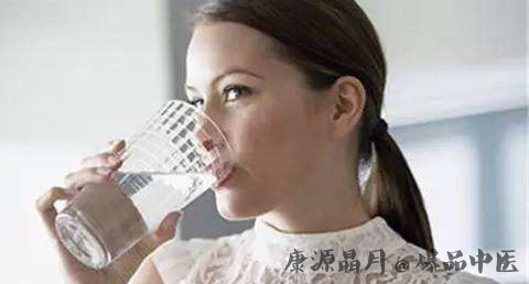 大雪节气进补吃什么好