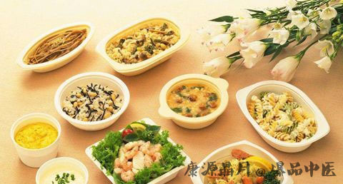 冬至果的做法