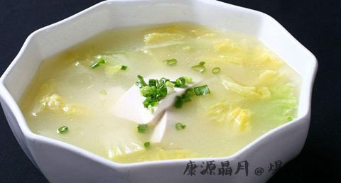 冬至吃腌肉的做法