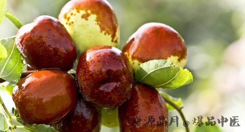 大年初三有哪些习俗