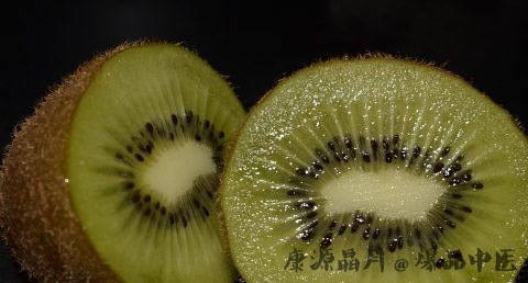 汕头的年货有哪些