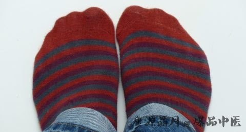 本命年的运势 本命年的运势