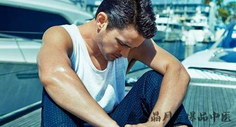 大年初二高速堵车吗