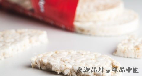 广州春节食物 广州春节食物