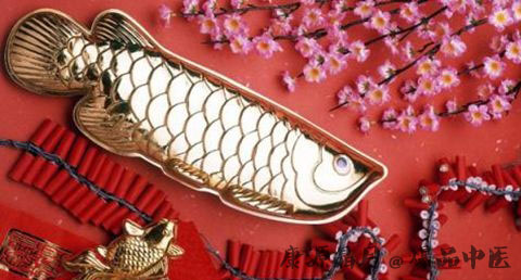 2017年大年初六是几号