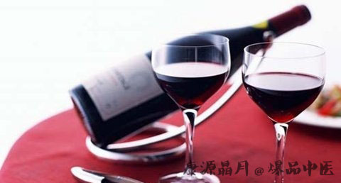 走亲戚送什么好