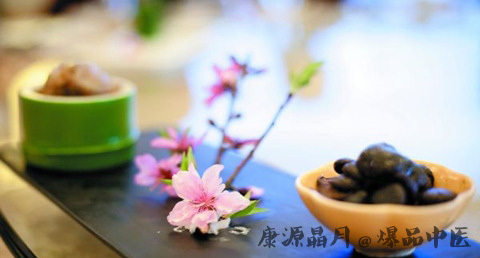 寒食节是哪天