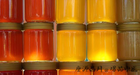 重阳节老人伙食注意事项