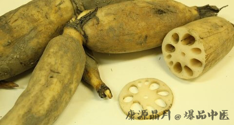 立秋后的气温