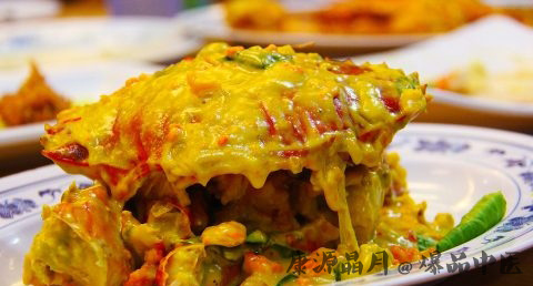 韩国炒年糕的做法