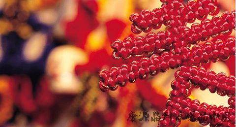 大年初四不能做什么