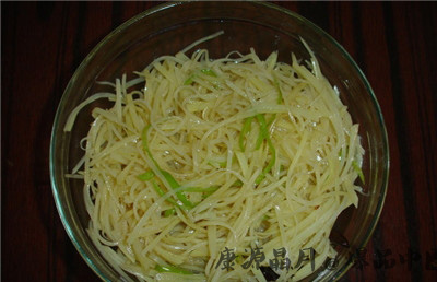 夏至吃面的来历