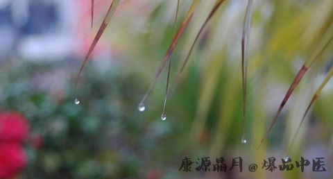 寒食节的由来