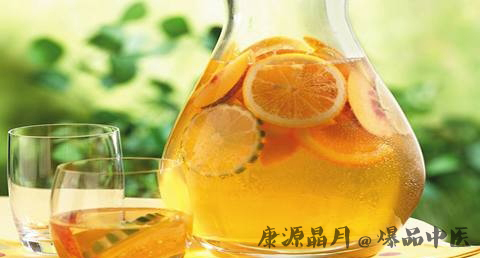 三伏天吃酸好吗