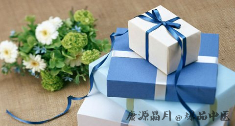 走亲戚送什么好