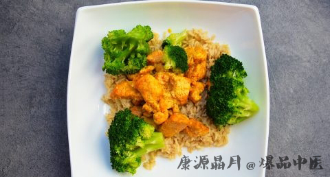 清明节吃蛋表示什么意思
