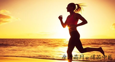 秋分养生怎么锻炼