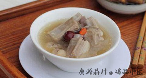 元旦菜谱大全